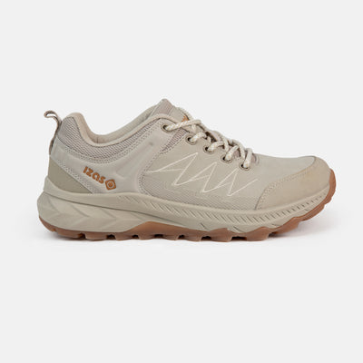 ZAPATILLAS MULTIACTIVIDAD TEMMA M