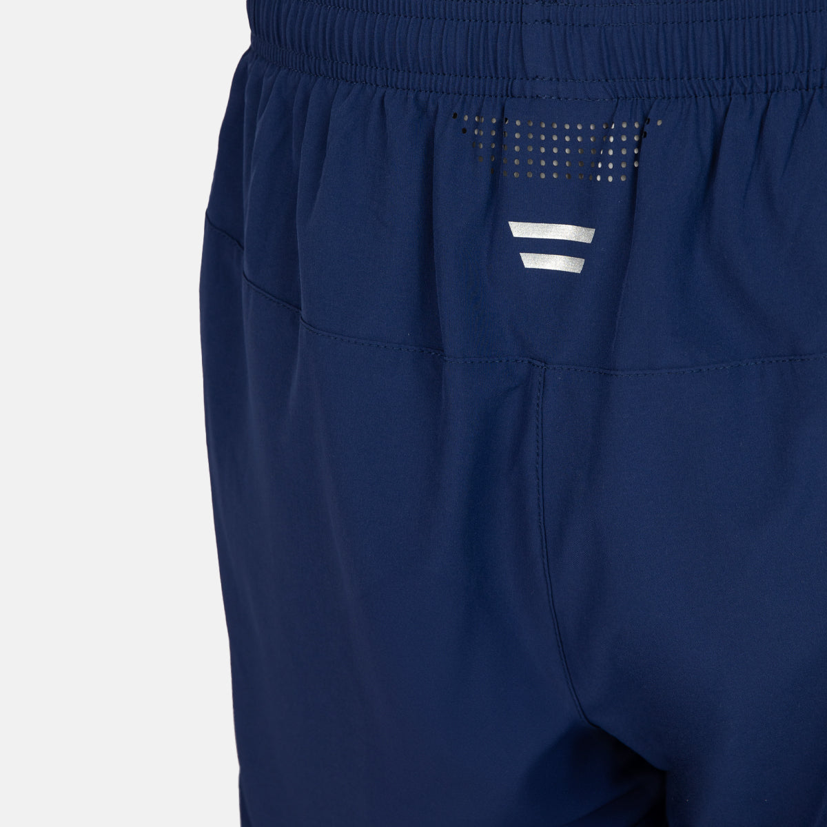 PANTALON CORTO DEPORTIVO DUFOUR M