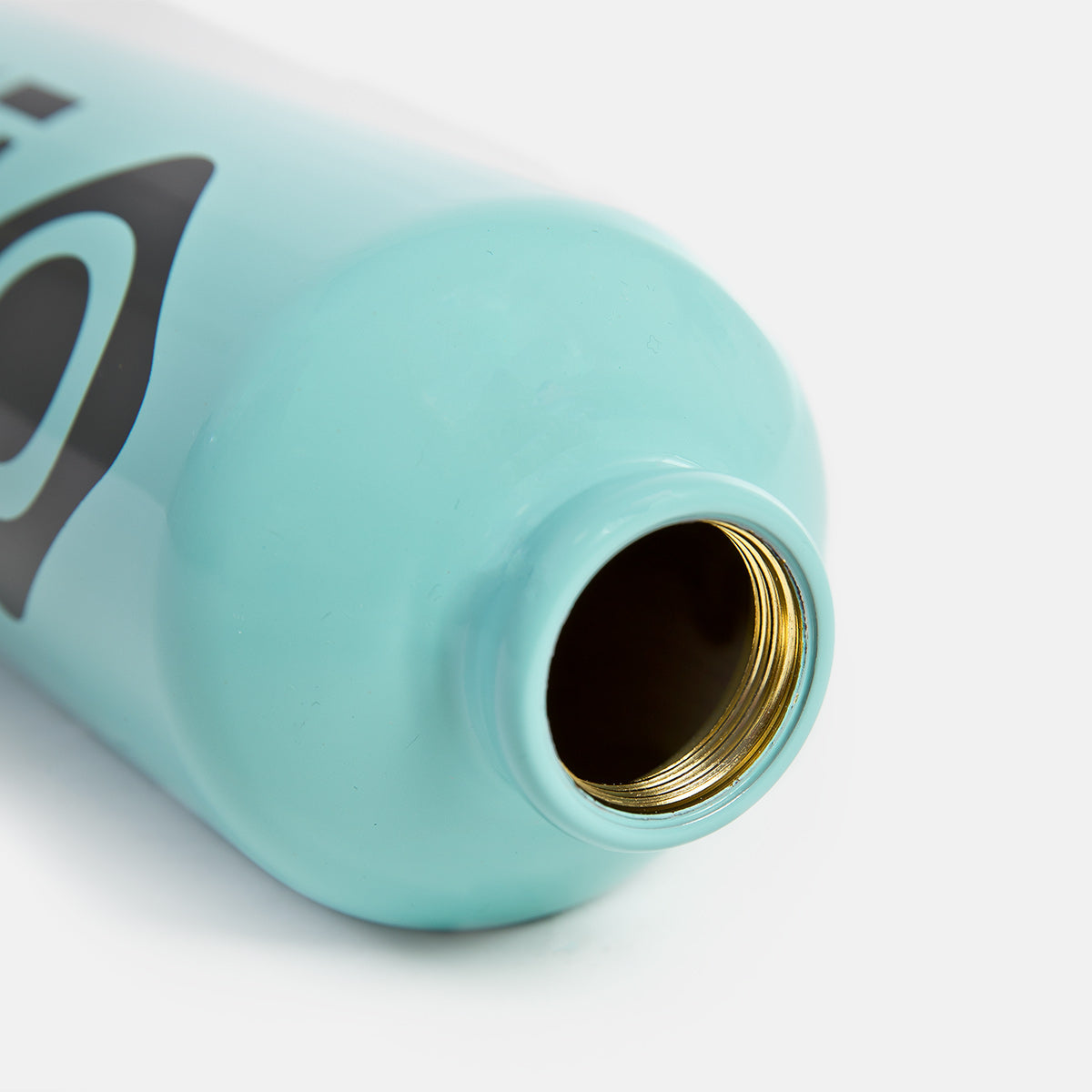 BOTELLA ALUMINIO ECO WHITBY