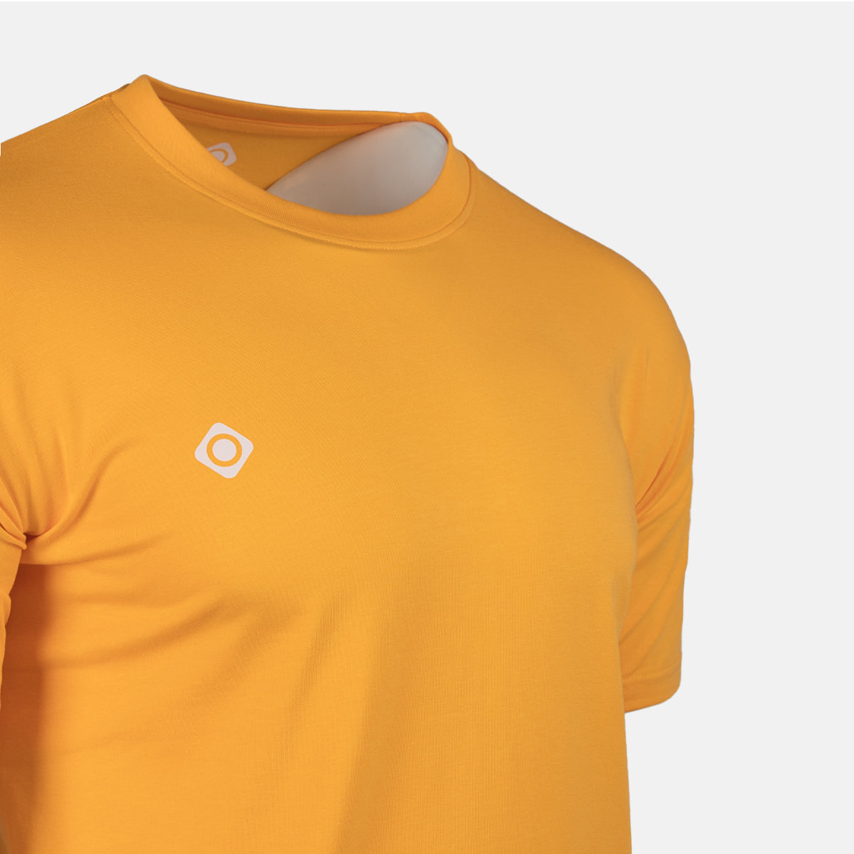 CAMISETA ALGODON UNISEX MIEKO