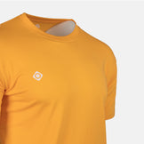 CAMISETA ALGODON UNISEX MIEKO