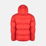 CHAQUETA DE FIBRA LOECHES M