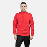JERSEY POLAR SUTTON M