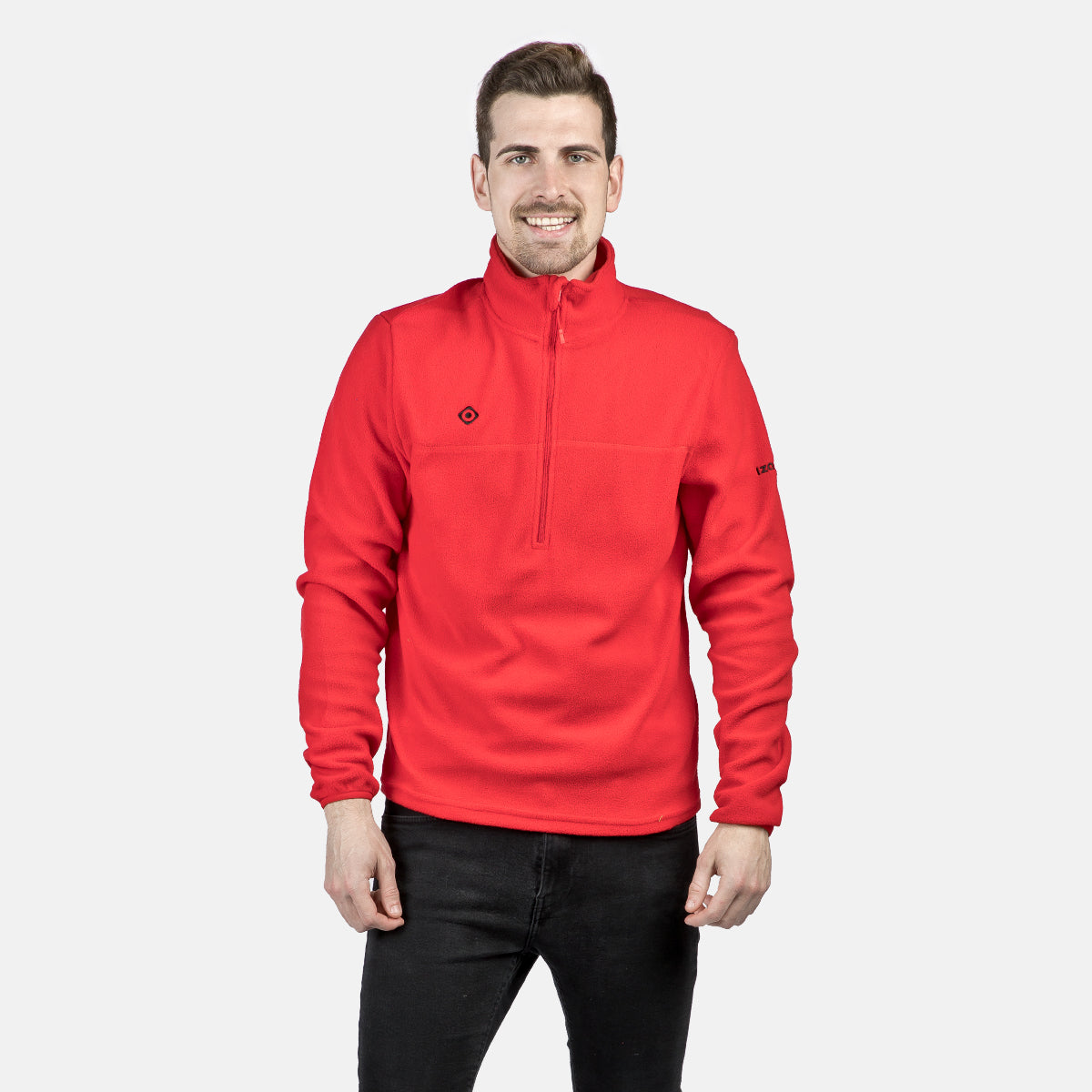 JERSEY POLAR SUTTON M