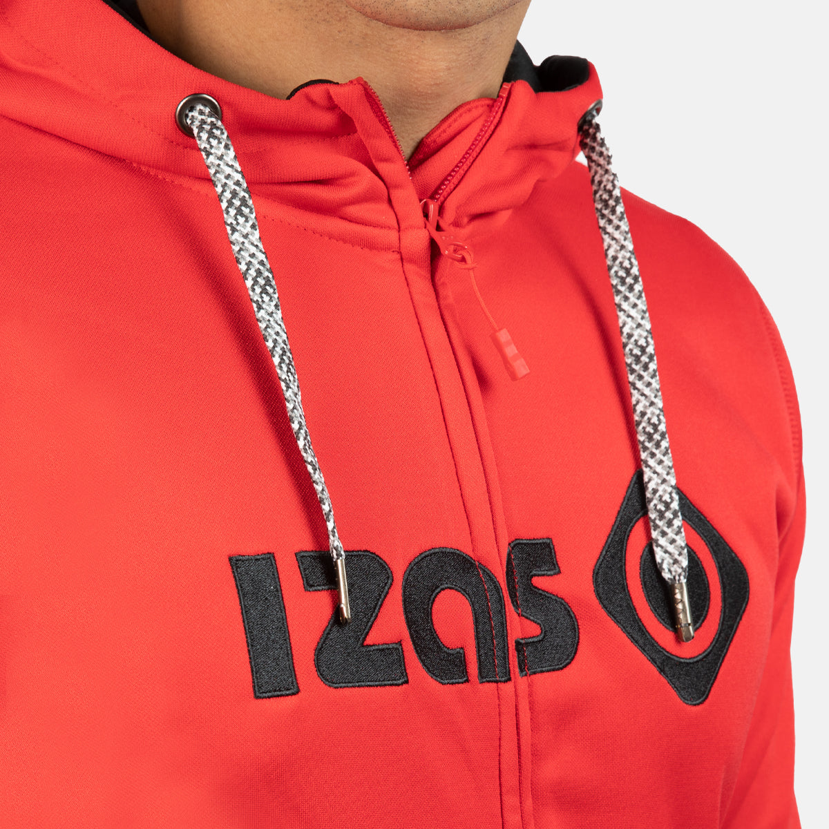 CHAQUETA DEPORTIVA DUERO M JACKET