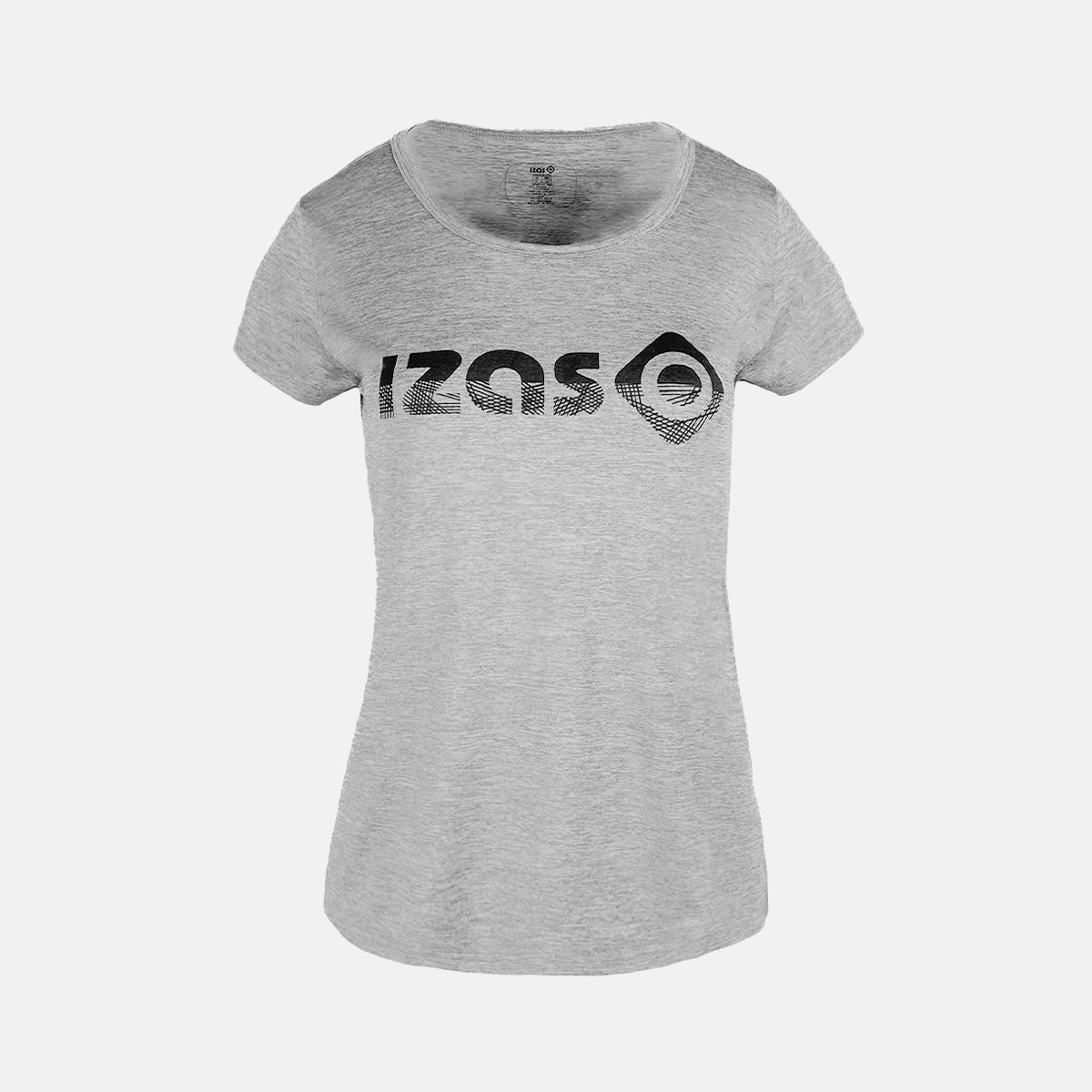 CAMISETA DEPORTIVA ARIA