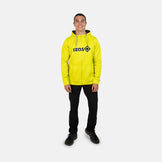 CHAQUETA DEPORTIVA DUERO M JACKET