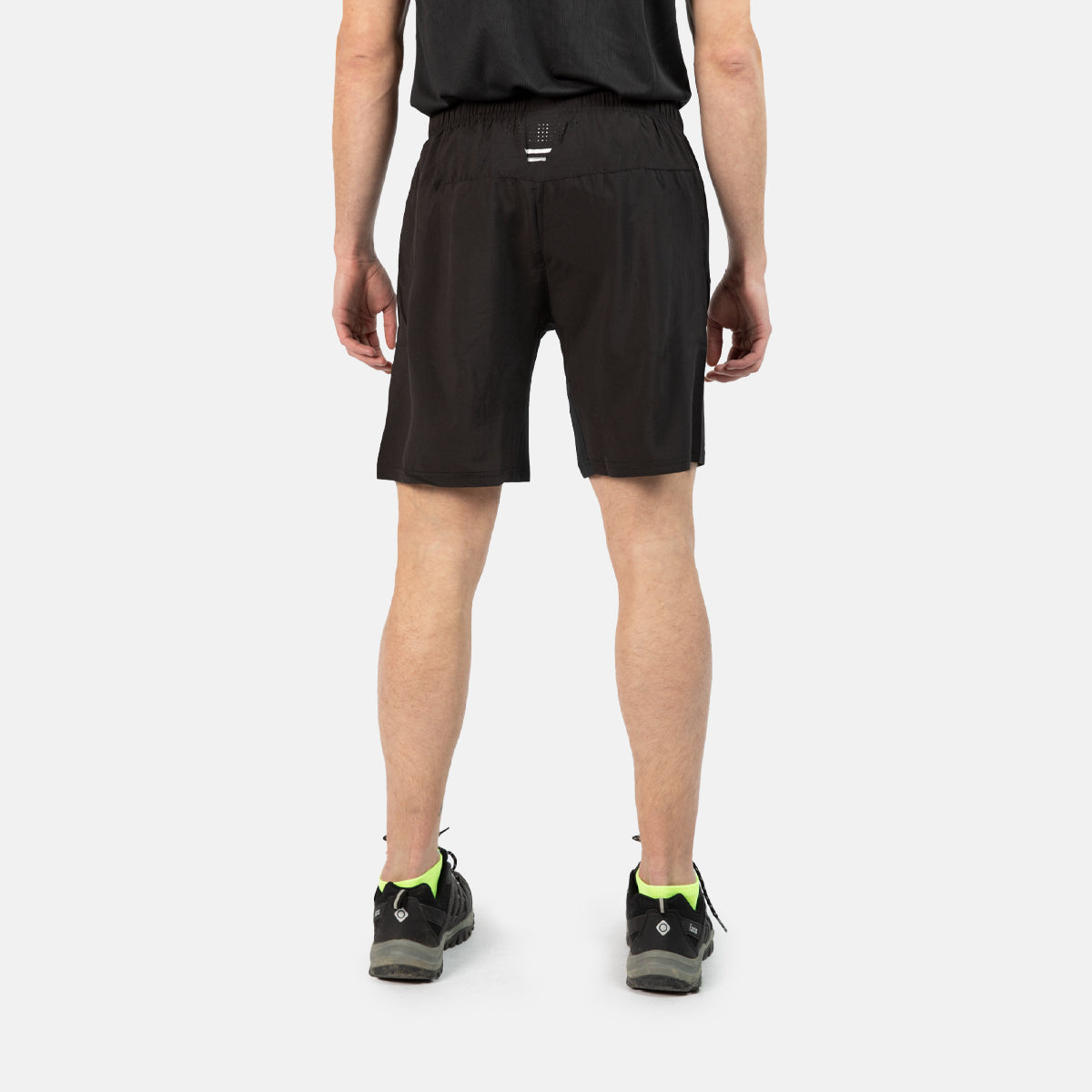 PANTALON CORTO DEPORTIVO DUFOUR M