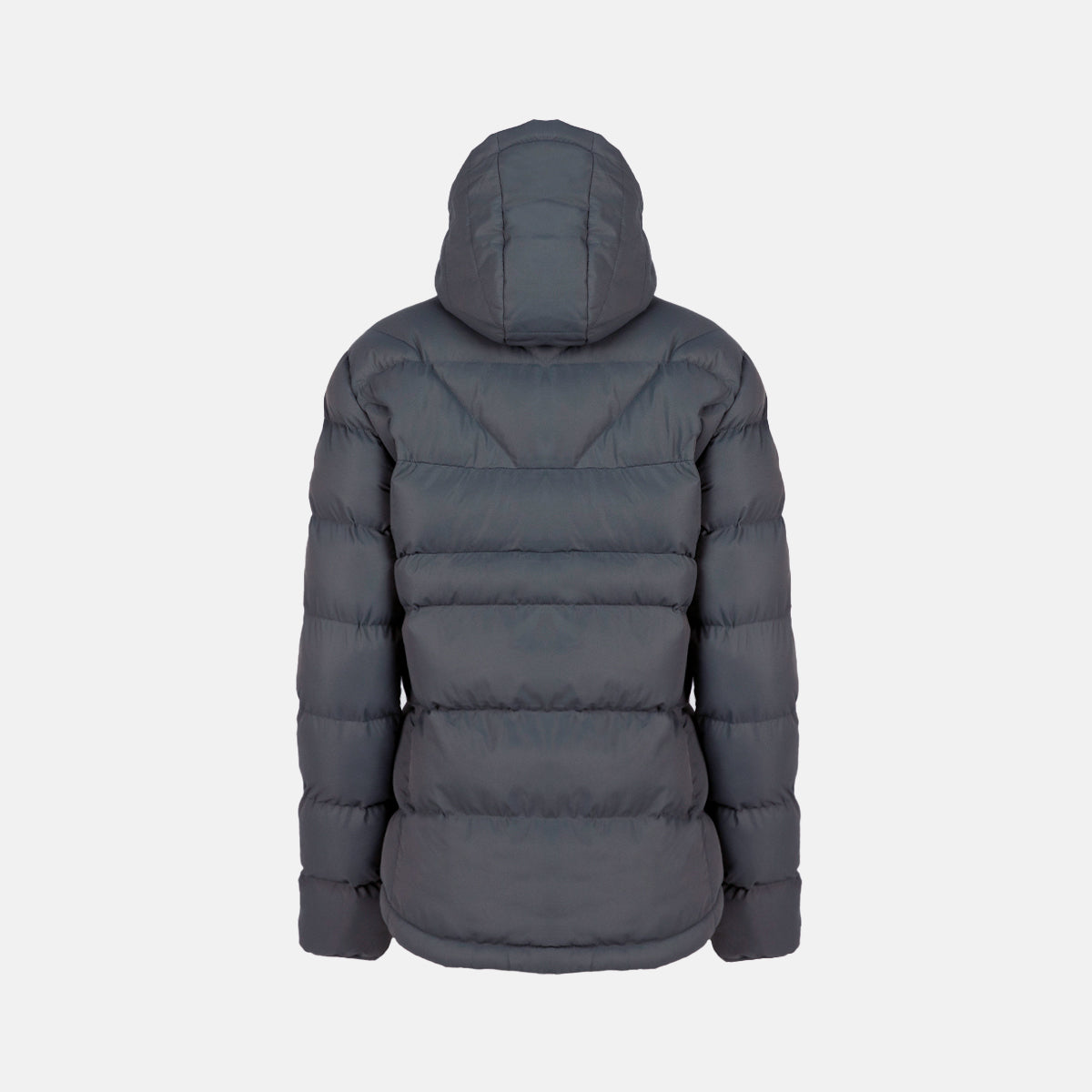 CHAQUETA DE FIBRA AMPRIU W