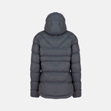 CHAQUETA DE FIBRA AMPRIU W