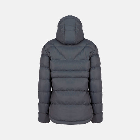CHAQUETA DE FIBRA AMPRIU W