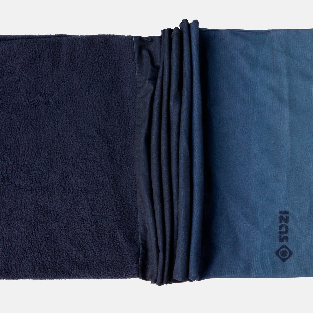 TUBULAR MULTIFUNCIONAL GEA II