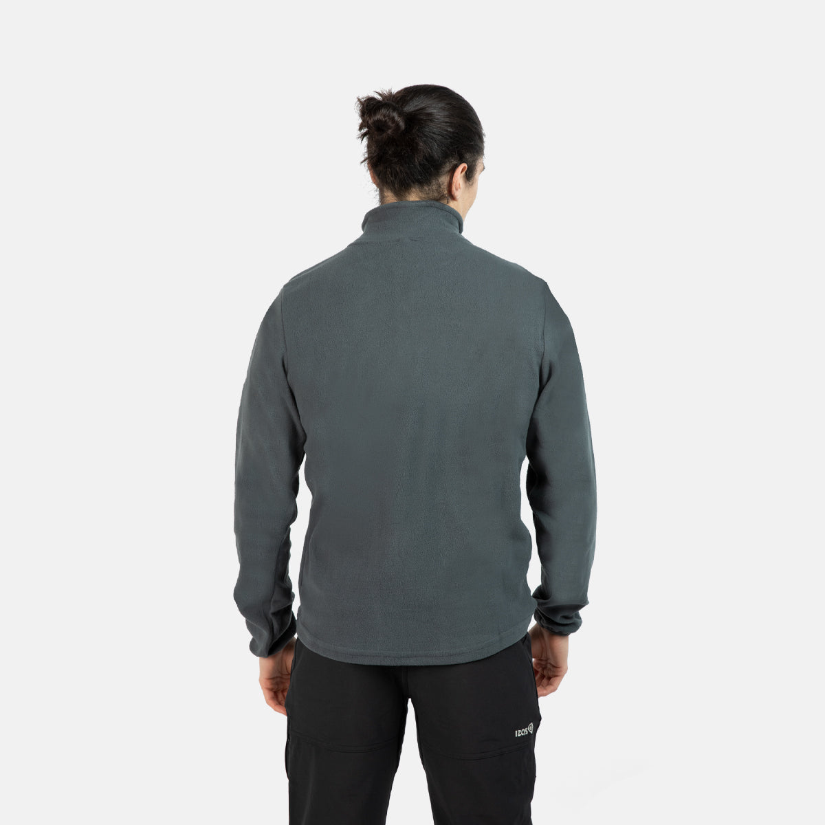 JERSEY POLAR SUTTON M