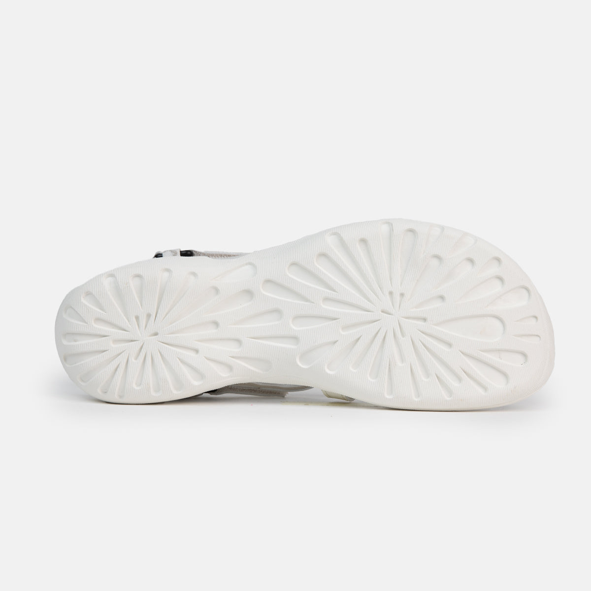 SANDALIAS DE TREKKING ANCELLE V3