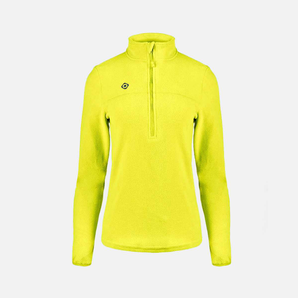 JERSEY POLAR SUTTON W