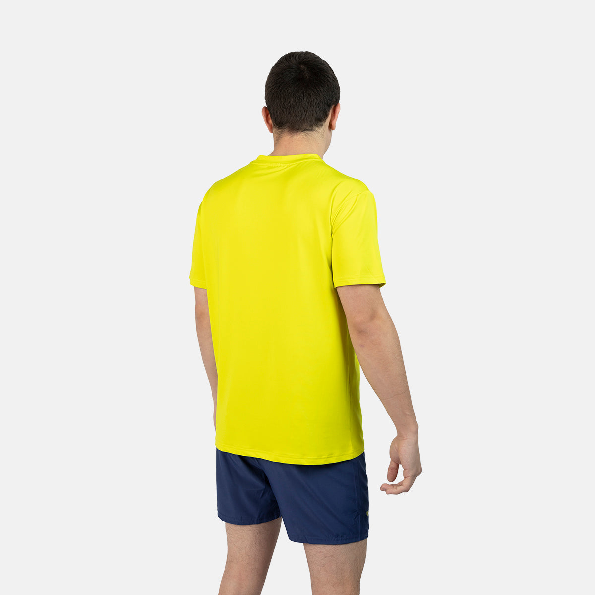 CAMISETA DEPORTIVA HARPER II