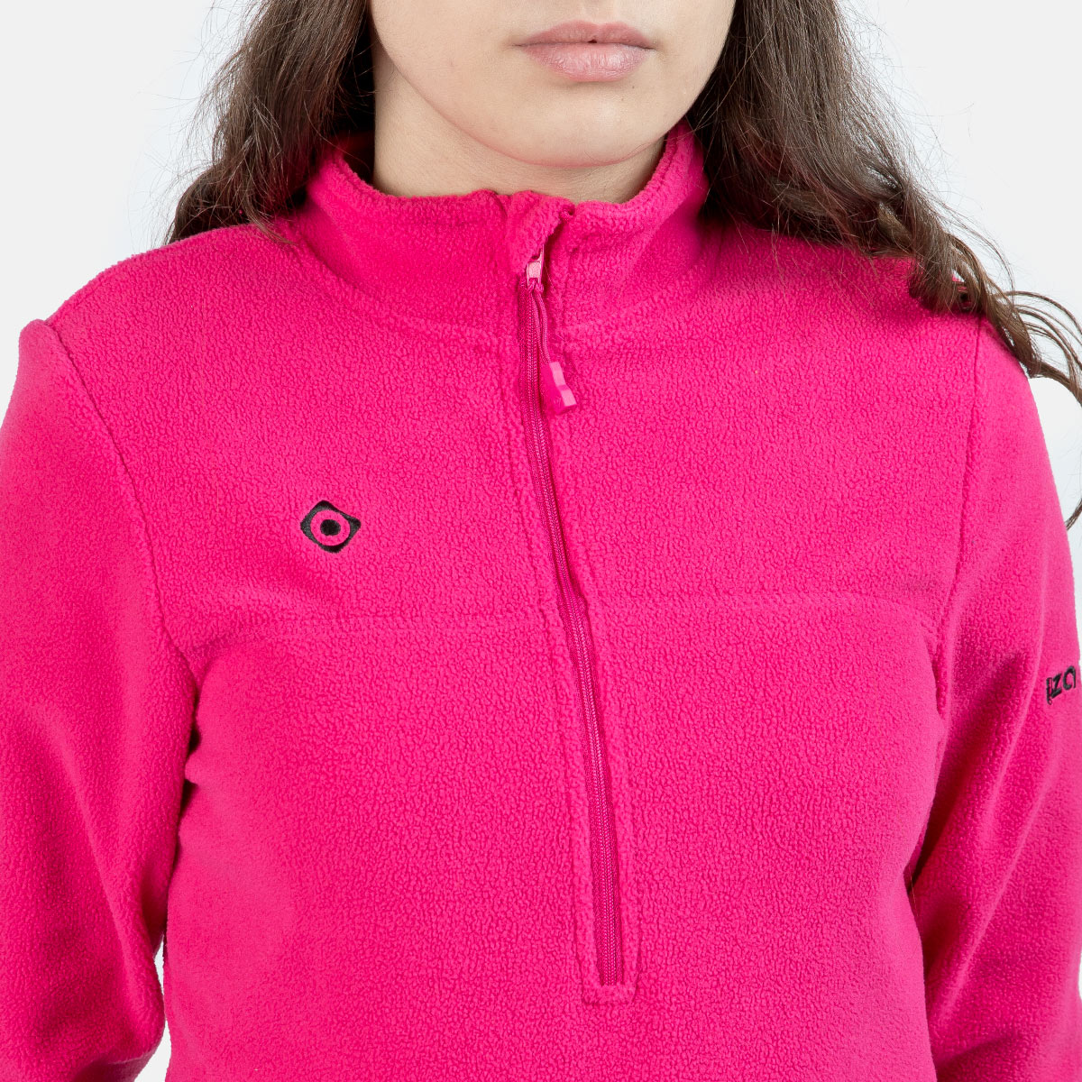 JERSEY POLAR SUTTON W