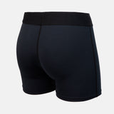 PANTALON CORTO DEPORTIVO LAUSANA SH W