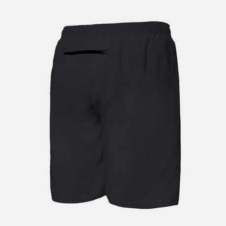 PANTALON CORTO DEPORTIVO BOSSE