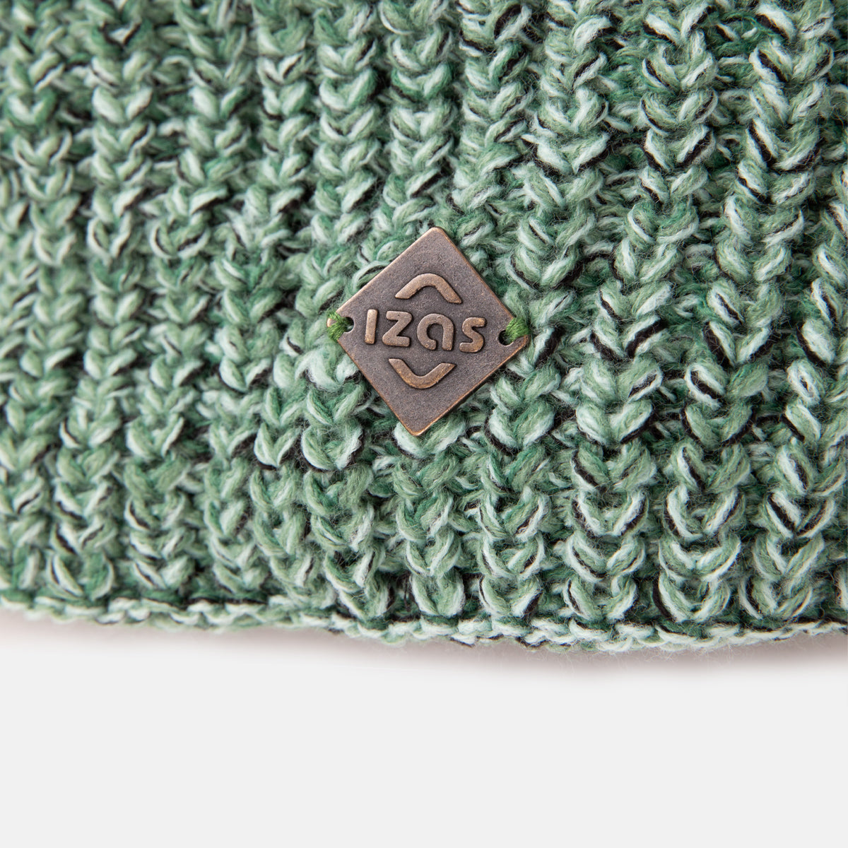 TUBULAR DE PUNTO RUESCA II