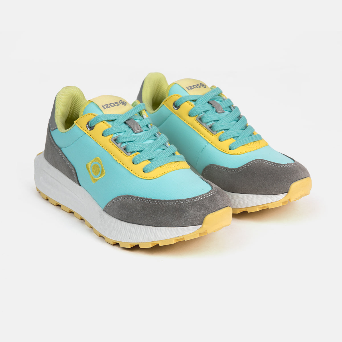 ZAPATILLAS CASUAL ANEKO W