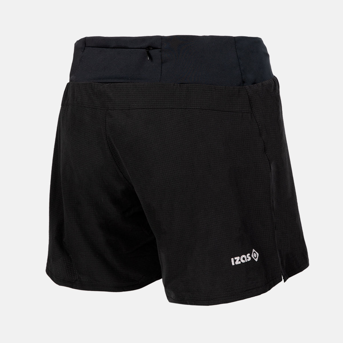 PANTALON CORTO DEPORTIVO LOIRA W