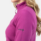 JERSEY POLAR SUTTON W
