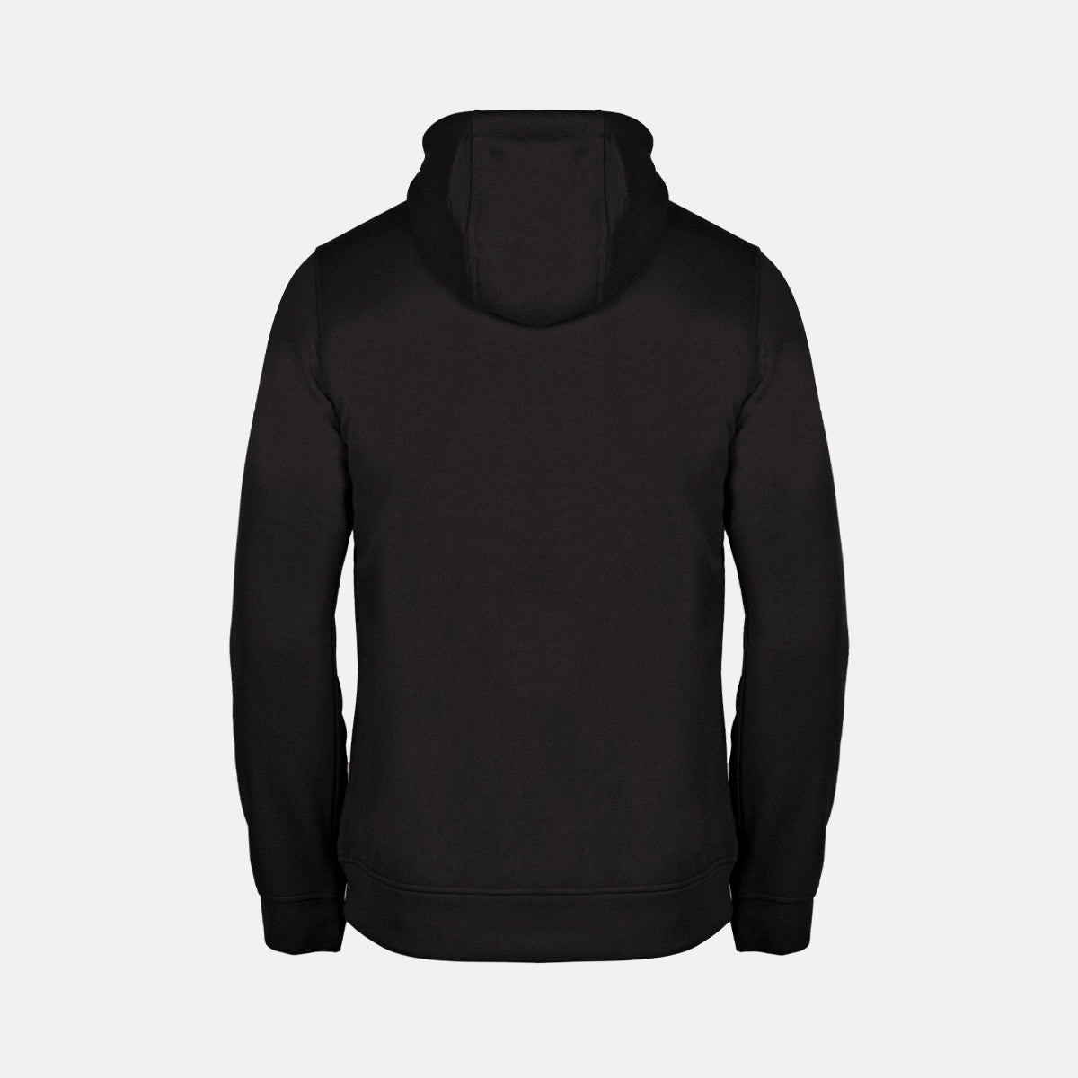 CHAQUETA DEPORTIVA DUERO M JACKET