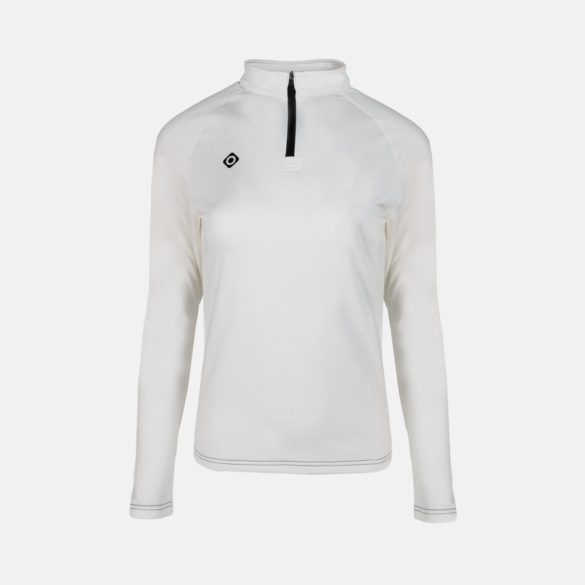 JERSEY POLAR GORNER W