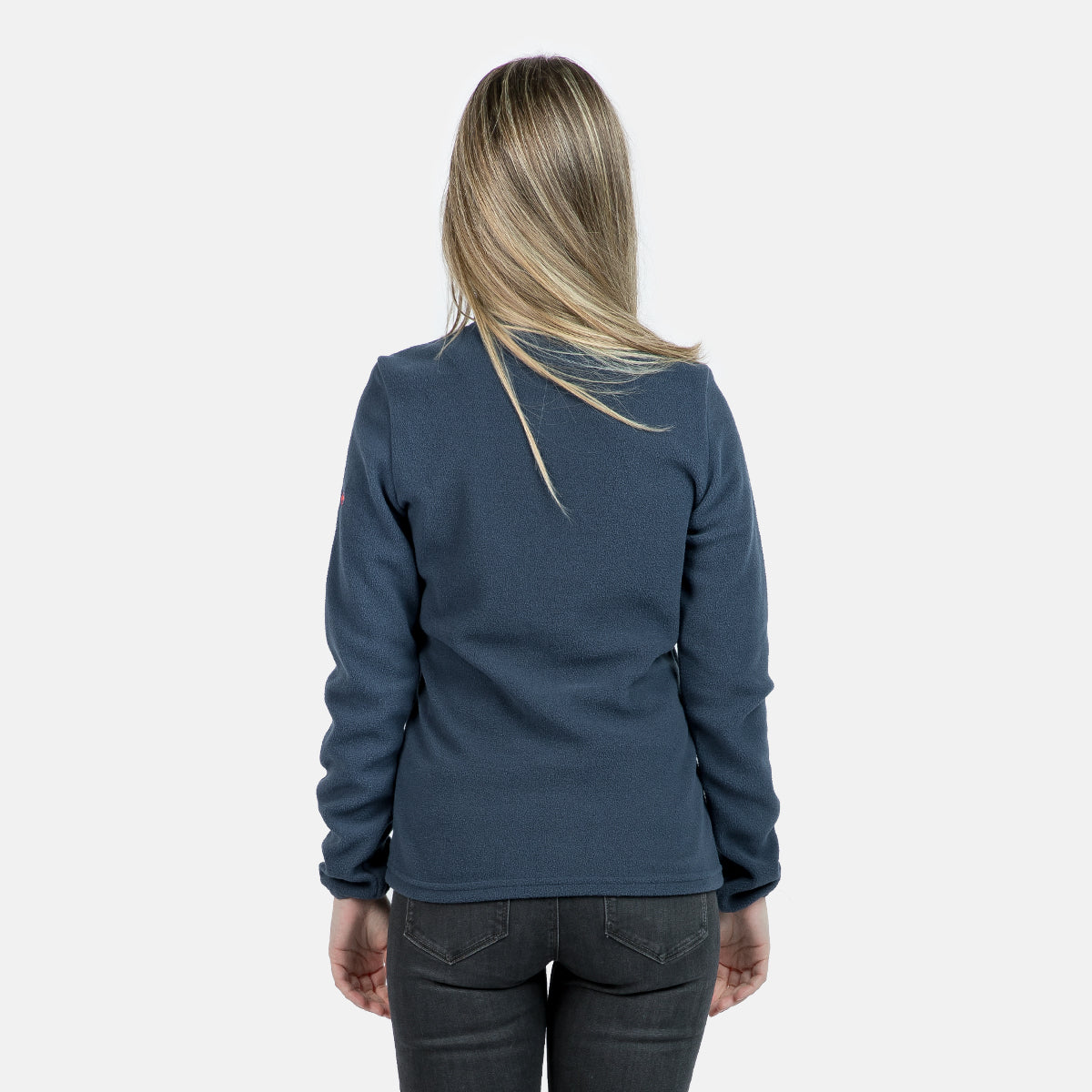 JERSEY POLAR SUTTON W