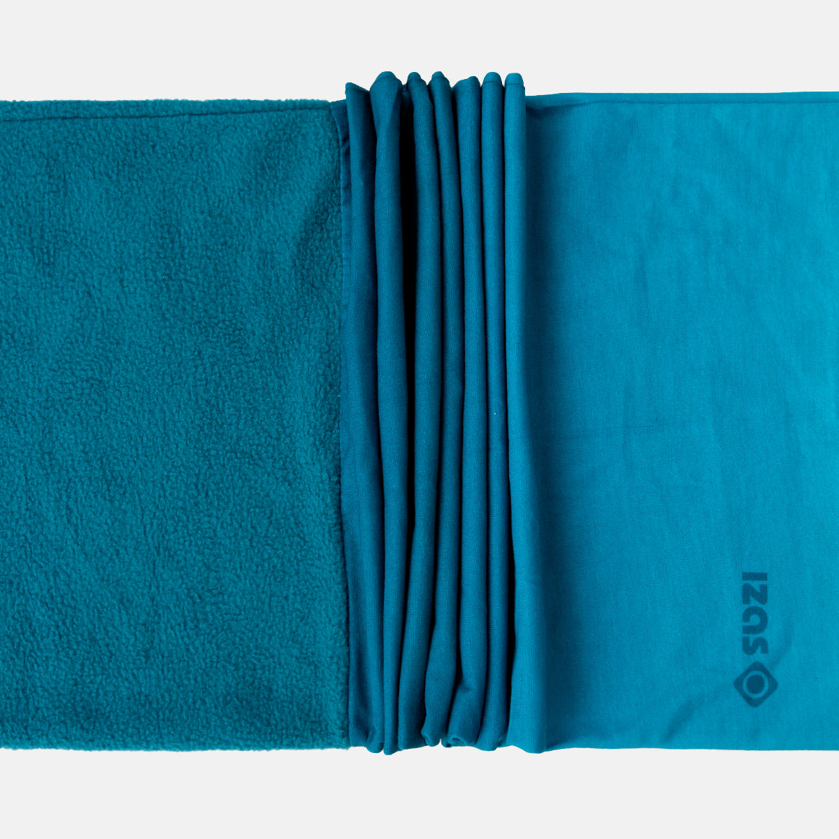 TUBULAR MULTIFUNCIONAL GEA II