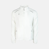 CHAQUETA CORTAVIENTOS LIGERA BREZEL II