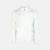 CHAQUETA CORTAVIENTOS LIGERA BREZEL II
