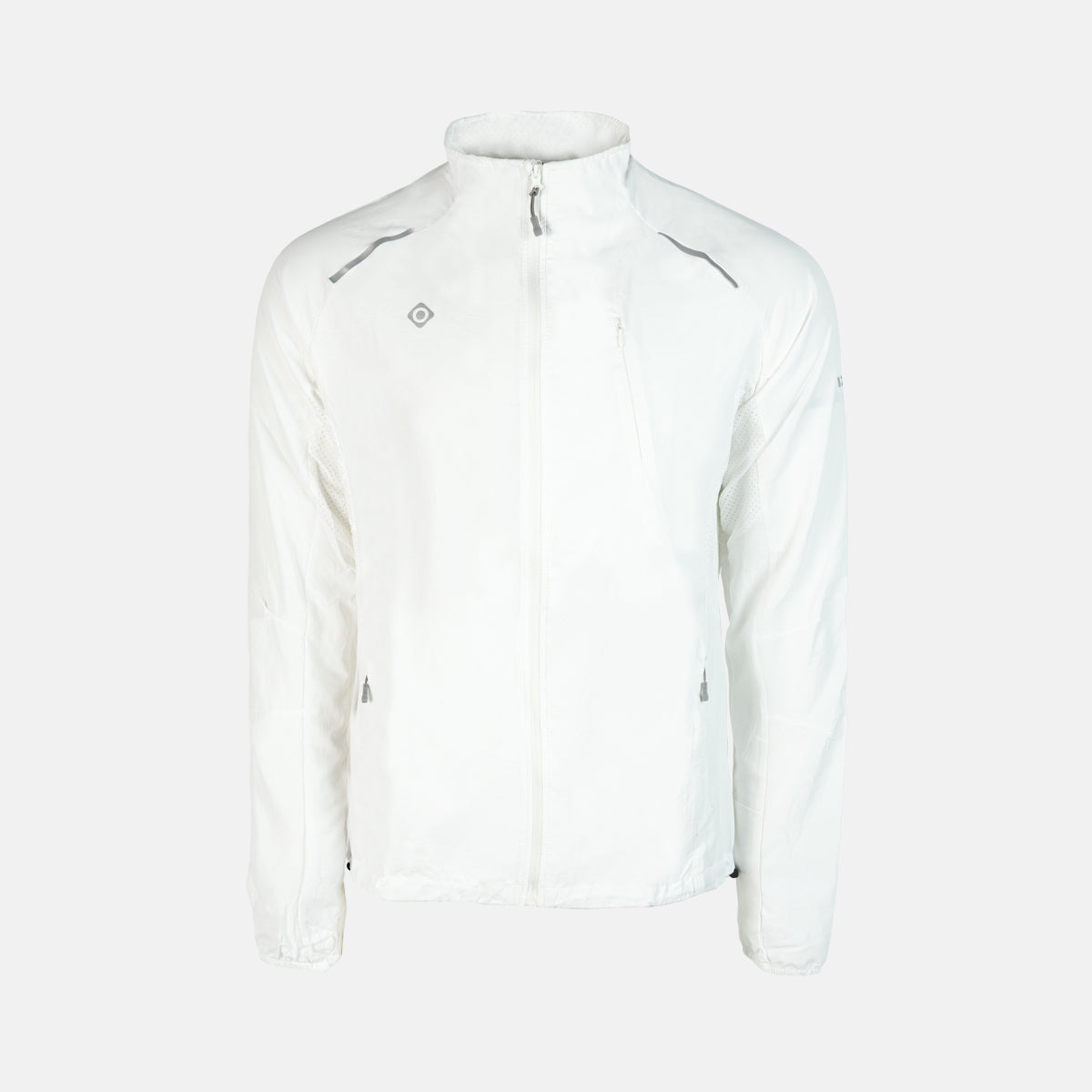 CHAQUETA CORTAVIENTOS LIGERA BREZEL II