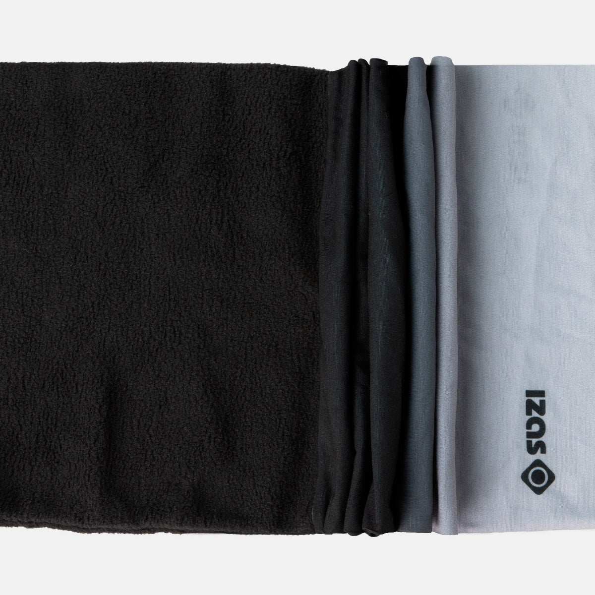 TUBULAR MULTIFUNCIONAL GEA II