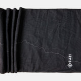 TUBULAR MULTIFUNCIONAL GEA