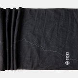 TUBULAR MULTIFUNCIONAL GEA