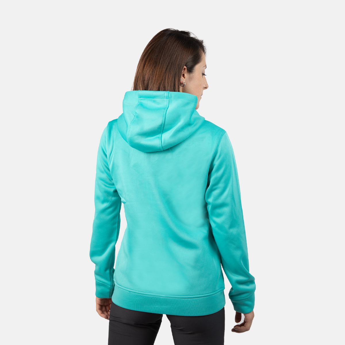 CHAQUETA DEPORTIVA DUERO W JACKET