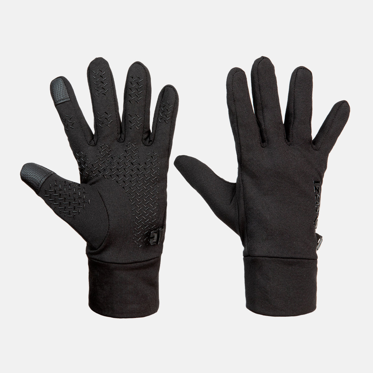 GUANTES DEPORTIVOS GOLA II