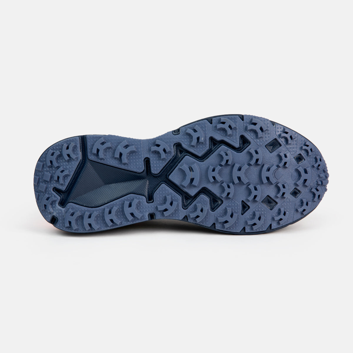 ZAPATILLAS MULTIACTIVIDAD EAGLE W