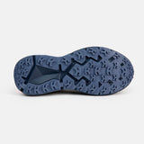 ZAPATILLAS MULTIACTIVIDAD EAGLE W