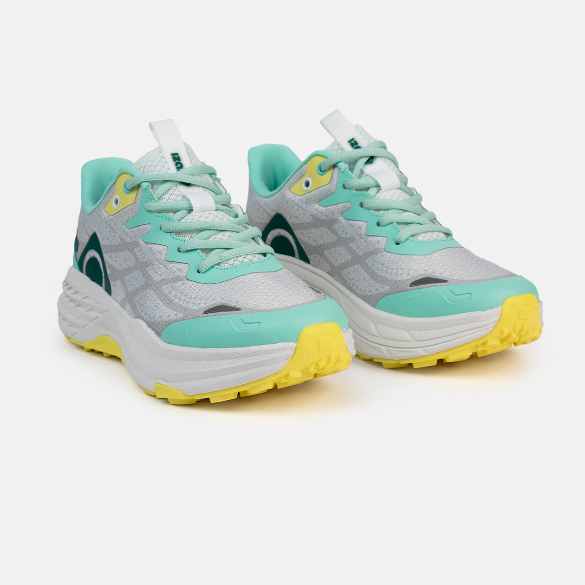 ZAPATILLAS MULTIACTIVIDAD EAGLE W
