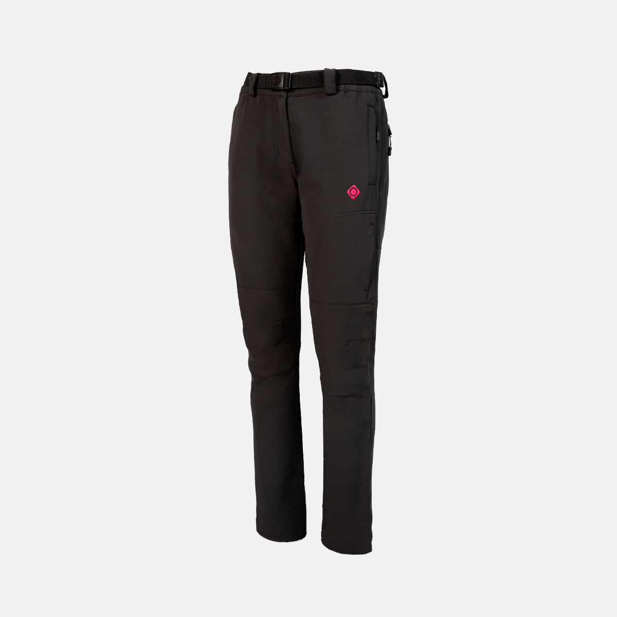 PANTALON DE MONTAÑA VINSON W