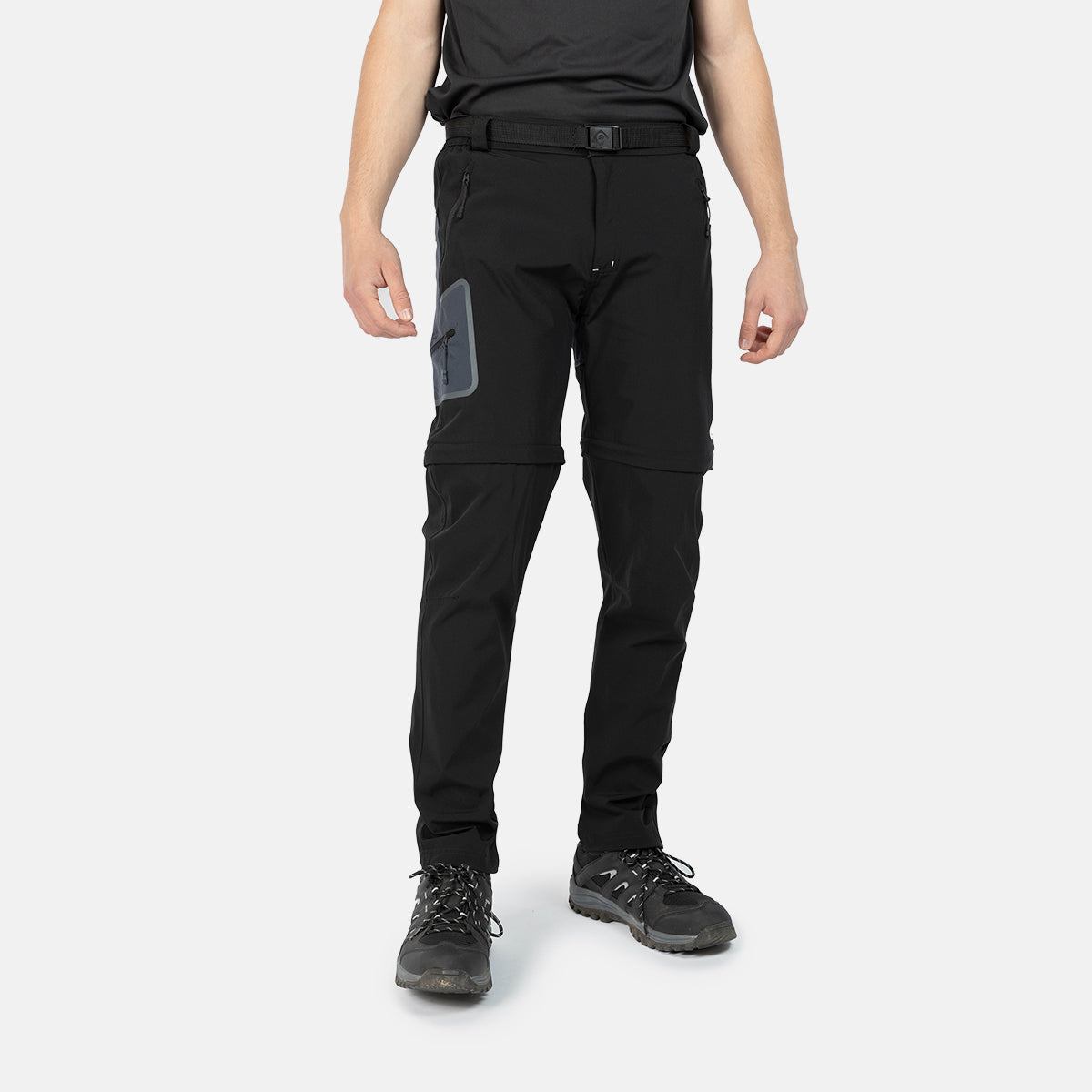 PANTALON DESMONTABLE KOBUK II