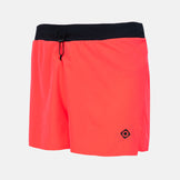 PANTALON CORTO DEPORTIVO LOIRA M