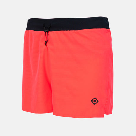 PANTALON CORTO DEPORTIVO LOIRA M