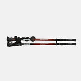 BASTONES DE TREKKING ISTOR