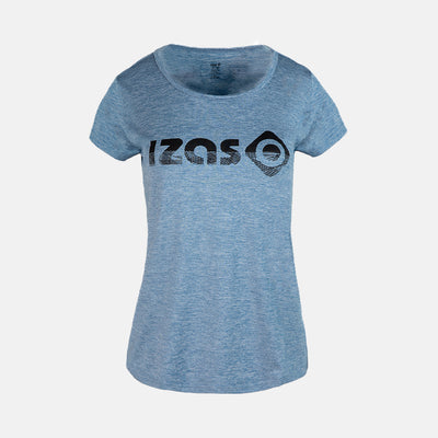 CAMISETA DEPORTIVA ARIA