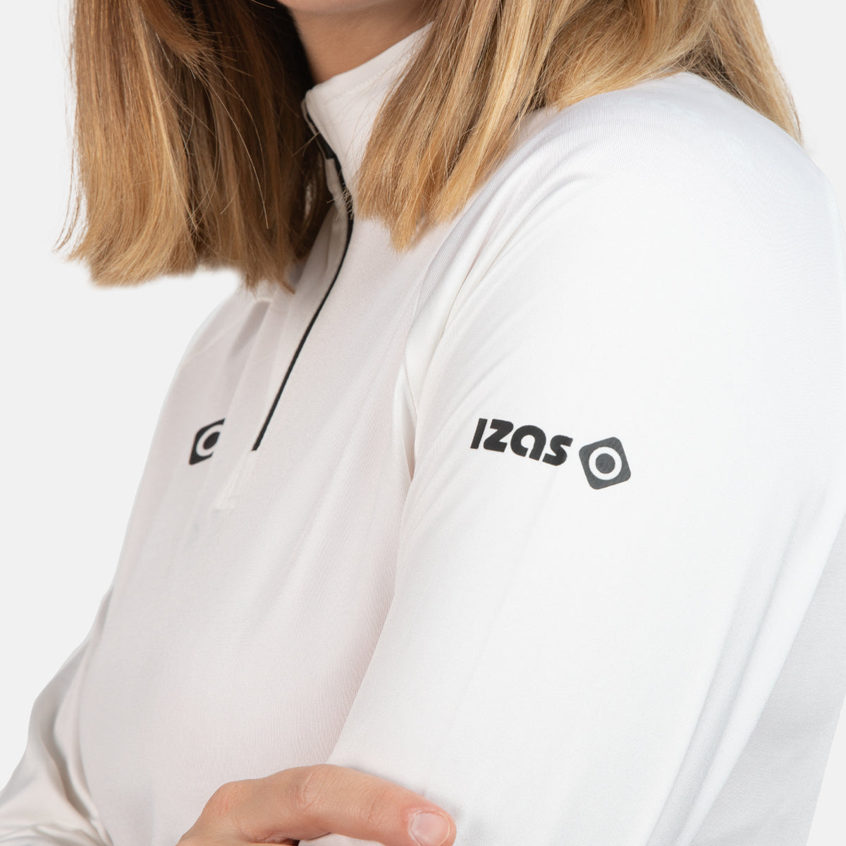 JERSEY POLAR GORNER W