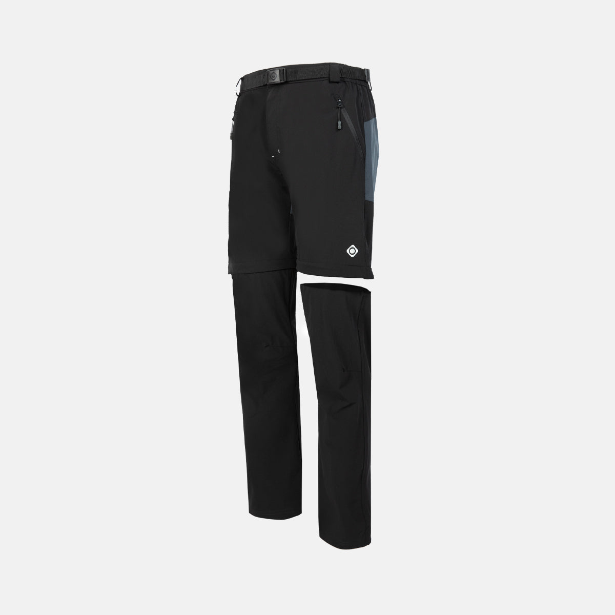 PANTALON DESMONTABLE KOBUK II